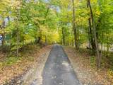 Lt17 Green Hill Dr - Photo 18