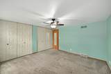6230 College Ave - Photo 19