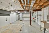 6230 College Ave - Photo 22