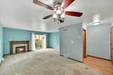 6230 College Ave - Photo 8