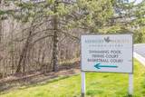 N110W16867 Ashbury Cir - Photo 24