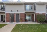 N110W16867 Ashbury Cir - Photo 31