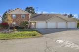 4129 81st Pl - Photo 2