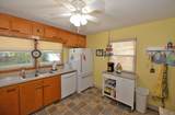 934 Illinois St - Photo 12