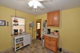 934 Illinois St - Photo 13