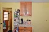 934 Illinois St - Photo 14