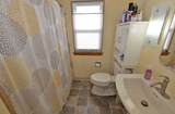 934 Illinois St - Photo 19