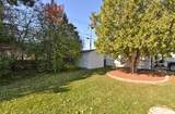 934 Illinois St - Photo 25