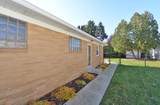 934 Illinois St - Photo 29