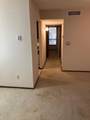 3759 88th St - Photo 4