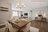 1925 Water St - Photo 1