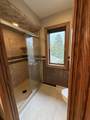 920 Oakwood Ln - Photo 27