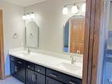 920 Oakwood Ln - Photo 28