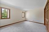 920 Oakwood Ln - Photo 30
