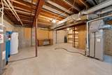 920 Oakwood Ln - Photo 33