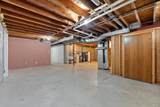 920 Oakwood Ln - Photo 37