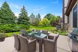 920 Oakwood Ln - Photo 39