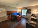 S75W16775 Jacob Ct - Photo 11
