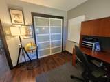 S75W16775 Jacob Ct - Photo 12