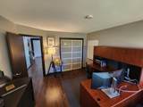 S75W16775 Jacob Ct - Photo 13