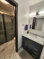 S75W16775 Jacob Ct - Photo 17