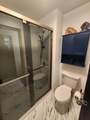 S75W16775 Jacob Ct - Photo 19