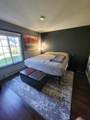 S75W16775 Jacob Ct - Photo 20