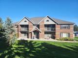 S75W16775 Jacob Ct - Photo 22