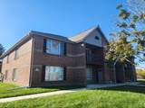 S75W16775 Jacob Ct - Photo 24