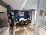 S75W16775 Jacob Ct - Photo 8