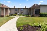 12 Abbey Villa Cir - Photo 24