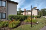 12 Abbey Villa Cir - Photo 25