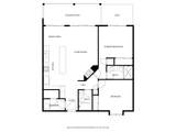 12 Abbey Villa Cir - Photo 27