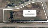Lot 1 Spakenburg Rd - Photo 1