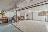 17849 Nassau Dr - Photo 20