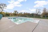 17849 Nassau Dr - Photo 27