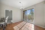 9227 51st St - Photo 14