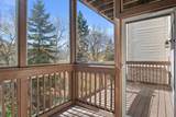 9227 51st St - Photo 15