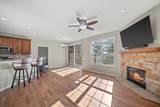 9227 51st St - Photo 16