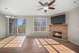 9227 51st St - Photo 17