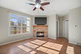 9227 51st St - Photo 18