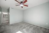9227 51st St - Photo 21