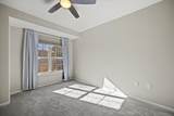 9227 51st St - Photo 24