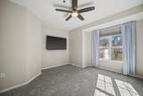 9227 51st St - Photo 26
