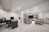 9227 51st St - Photo 29
