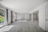 9227 51st St - Photo 30