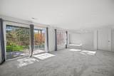 9227 51st St - Photo 31