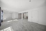 9227 51st St - Photo 32