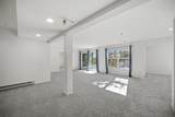 9227 51st St - Photo 35