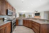 9227 51st St - Photo 8